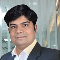 Chirag Prajapati