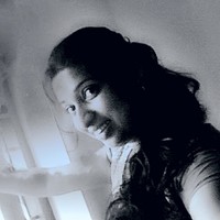 Alka Mohan
