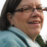Rochelle Krolak