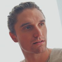 Paul Jorgensen