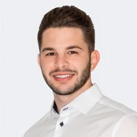 Kevin Garcia
