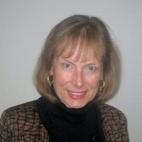 Cee Davis