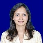 Sajni Veerendra