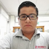 Fabricio Pilay Chávez