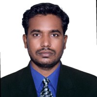 Rupesh Sonone