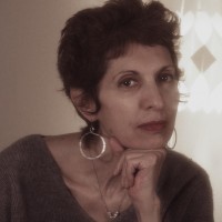 Karla Goldstein