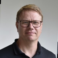 Ville-Matti Rautjoki