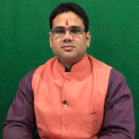 MANVENDER RAWAT