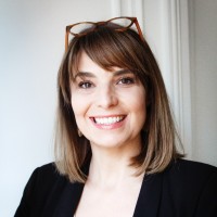 Cécile Castelli-Daviet