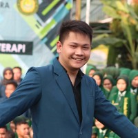 Pandu Pratama Kusnandi