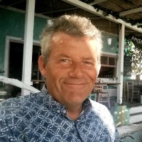 Tomas Landgreen