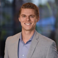 Mitch Christensen, Cfp®
