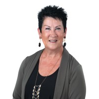 Dawn Poole