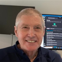 Brad Holland Cfp, Mba, Tep