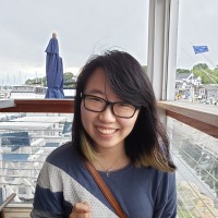 Becky Wong