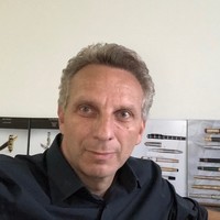Felippe Naufel