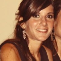 Daniela Buccheri