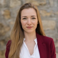 Elisabeth Sperr