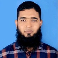 parvez mollah