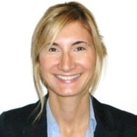 Sara Fortea Altava