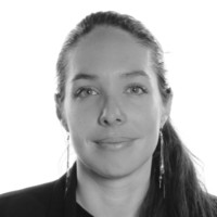 Elodie Perriot