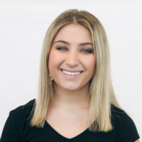 Michaela McCarthy