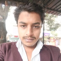 Sachin Shukla