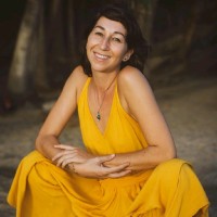 Floriane Brossaud