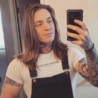 Richard Carter