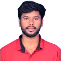 Jegan Jayaraman