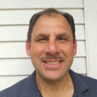Francisco Gonzalez
