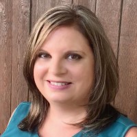 Danielle Ker, PHR