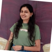 Priyanka Sawant