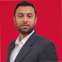 Qaiser Sheikh