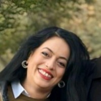 Ebru Kalyoncu