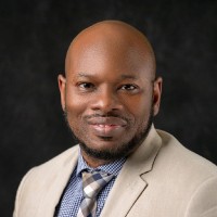 Adrian Brantley