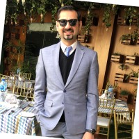 Muhammad Omer Mirza