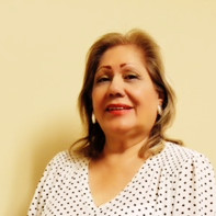 Yolanda Cuellar