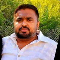 APPU THAMPI
