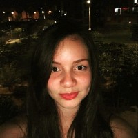 Ana María Ramírez Bocanegra