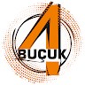 4 Buçuk