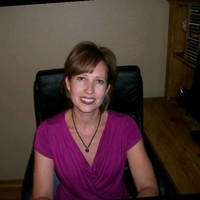 Kelli Malousek