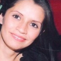 Adriana Caballero