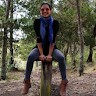 karen sussan mustafatakeo