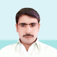Muhammad Irfan Khan
