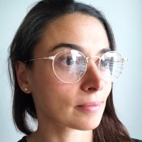Gaia Bilotti