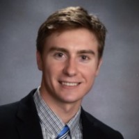 Michael Sheridan