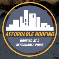 Affordable Roofing