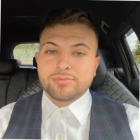 Sam Chick