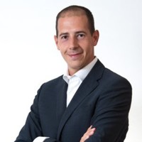 Simone Tognin